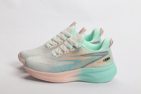 PANTOFI SPORT FEMEIE [1]