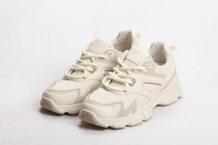 FEMEI - PANTOFI SPORT FEMEIE