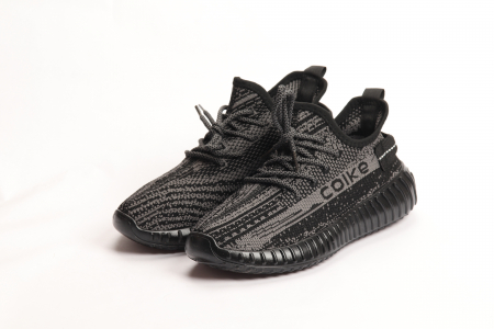 PANTOFI SPORT FEMEIE [2]