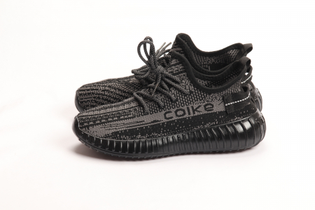 PANTOFI SPORT FEMEIE [1]