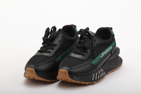 PANTOFI SPORT FEMEIE [2]