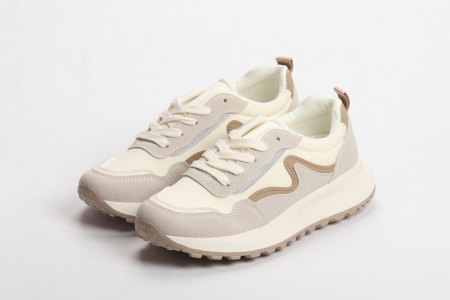 PANTOFI SPORT / GHETE - PANTOFI SPORT FEMEIE