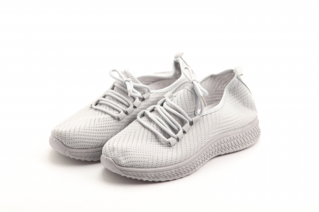 PANTOFI SPORT / GHETE - PANTOFI SPORT FEMEIE