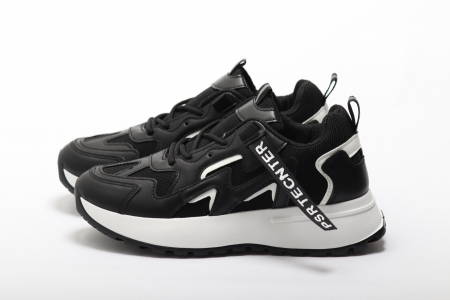 PANTOFI SPORT FEMEIE [1]