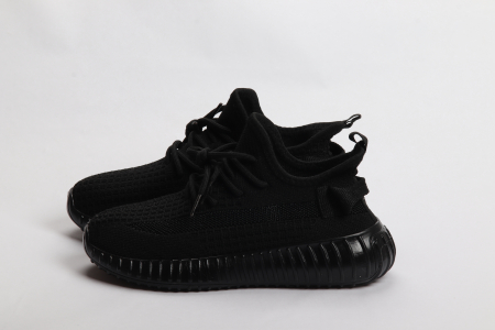 PANTOFI SPORT FEMEIE [1]