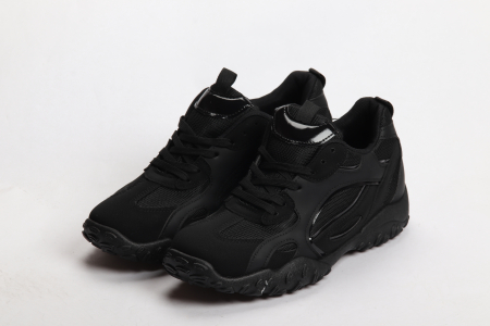 FEMEI - PANTOFI SPORT FEMEIE