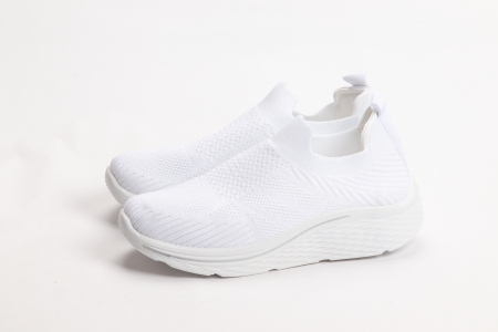 PANTOFI SPORT FEMEIE [1]