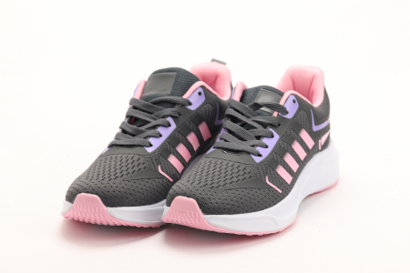 PANTOFI SPORT FEMEIE [2]