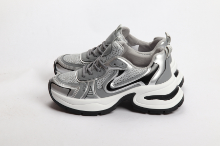 PANTOFI SPORT FEMEIE [1]