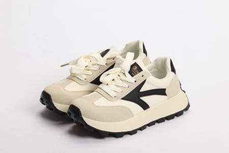 FEMEI - PANTOFI SPORT FEMEIE