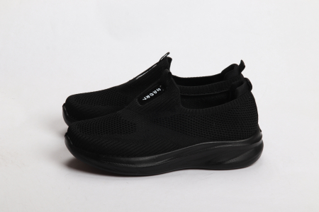 PANTOFI SPORT FEMEIE [1]