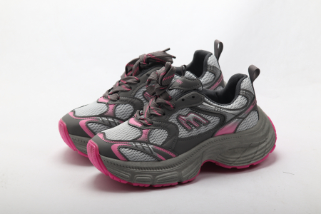 PANTOFI SPORT FEMEIE [2]