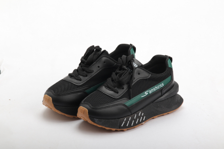 PANTOFI SPORT / GHETE - PANTOFI SPORT FEMEIE