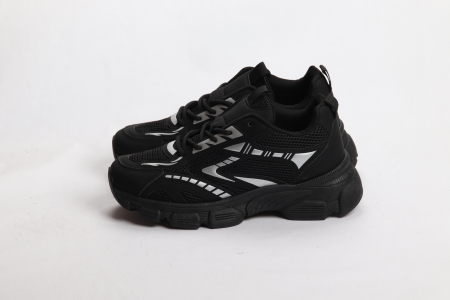 PANTOFI SPORT FEMEIE [1]