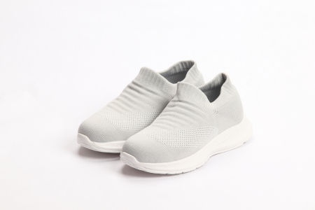 PANTOFI SPORT FETITA [2]