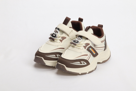 PANTOFI SPORT FETITA [2]