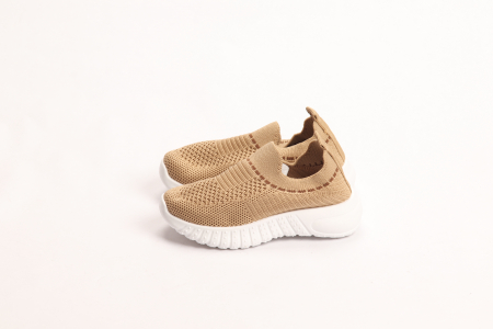 PANTOFI SPORT FETITA [1]