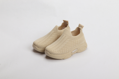 ДЕТИ - КРОССОВКИ НА ДЕВОЧКУ