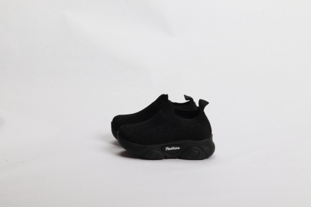 КРОССОВКИ НА ДЕВОЧКУ [1]