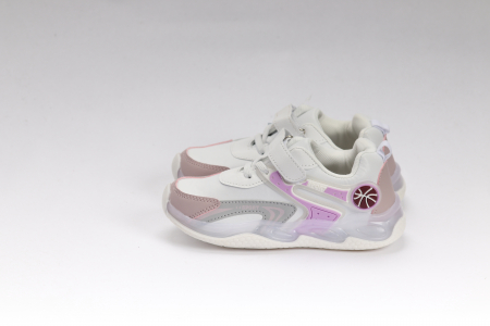 PANTOFI SPORT FETITA [1]