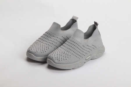 FETITE - PANTOFI SPORT FETITA