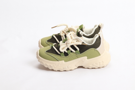 PANTOFI SPORT FETITA [1]