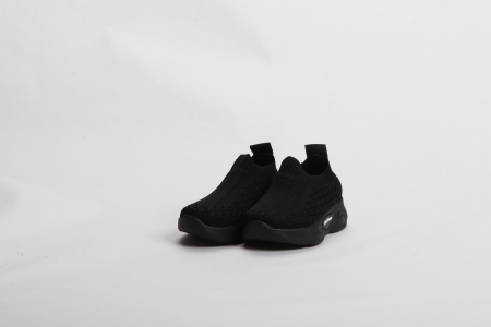 КРОССОВКИ НА ДЕВОЧКУ [2]