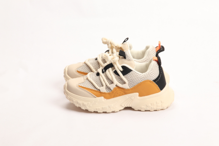 PANTOFI SPORT FETITA [1]