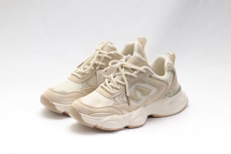 PANTOFI SPORT FETITA [2]