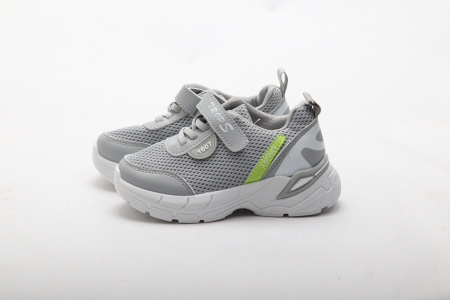 PANTOFI SPORT FETITA [1]