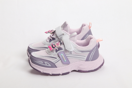PANTOFI SPORT FETITA [1]