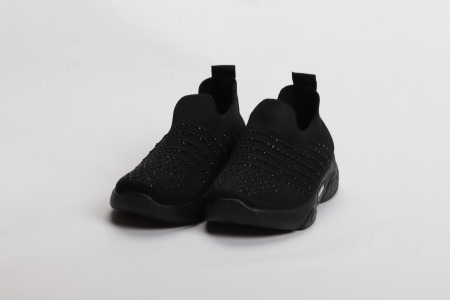 PANTOFI SPORT FETITA [2]