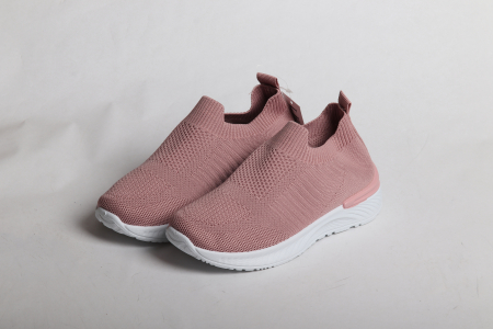 ДЕТИ - КРОССОВКИ НА ДЕВОЧКУ