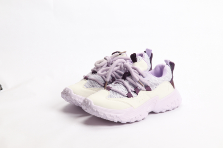 FETITE - PANTOFI SPORT FETITA