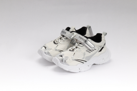 COPII - PANTOFI SPORT FETITA