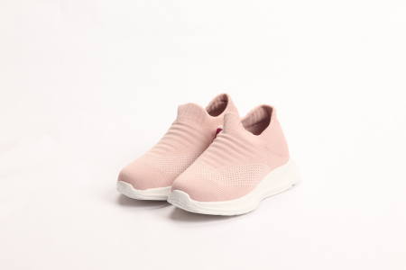 PANTOFI SPORT FETITA [2]