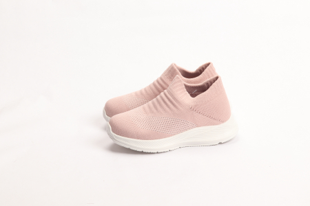 PANTOFI SPORT FETITA [1]
