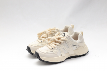 PANTOFI SPORT FETITA [0]