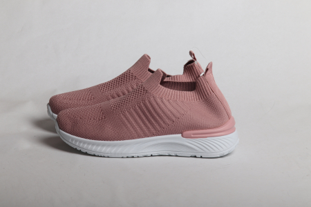 КРОССОВКИ НА ДЕВОЧКУ [1]