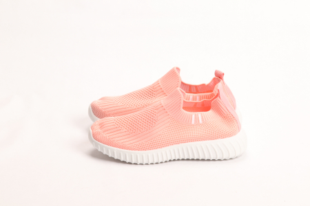 PANTOFI SPORT FETITA [1]