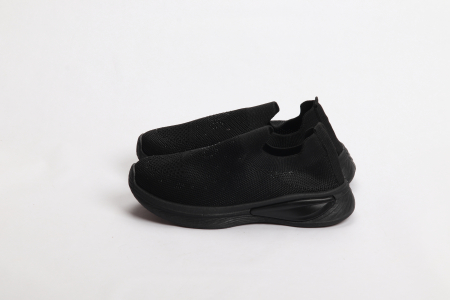 PANTOFI SPORT FETITA [1]