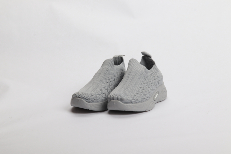 КРОССОВКИ НА ДЕВОЧКУ [2]