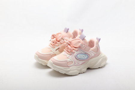 PANTOFI SPORT FETITA [0]