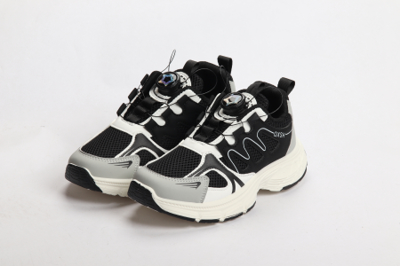 COPII - PANTOFI SPORT FETITA