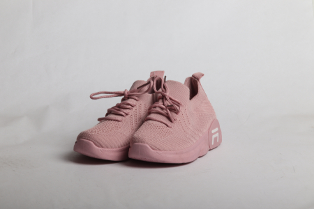 PANTOFI SPORT FETITA [2]