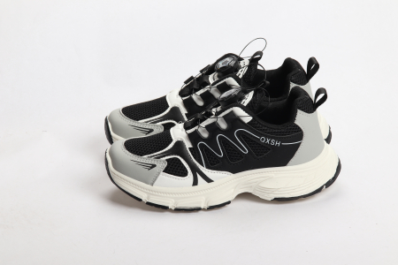 PANTOFI SPORT FETITA [1]