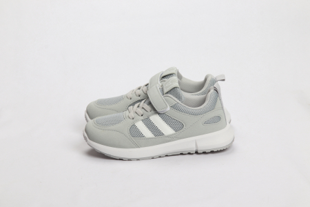 PANTOFI SPORT FETITA [1]