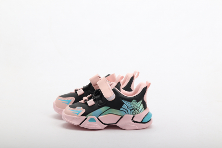 PANTOFI SPORT FETITA [1]