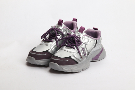 PANTOFI SPORT FETITA [2]