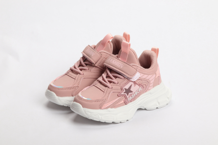 PANTOFI SPORT FETITA [0]